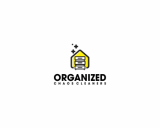 /public/logoimage/1596101990organized 2.png